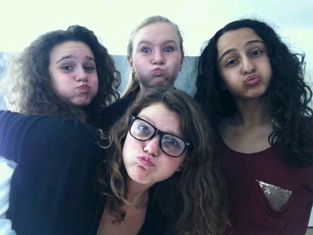loveyou x van @robinvh_ dance♡