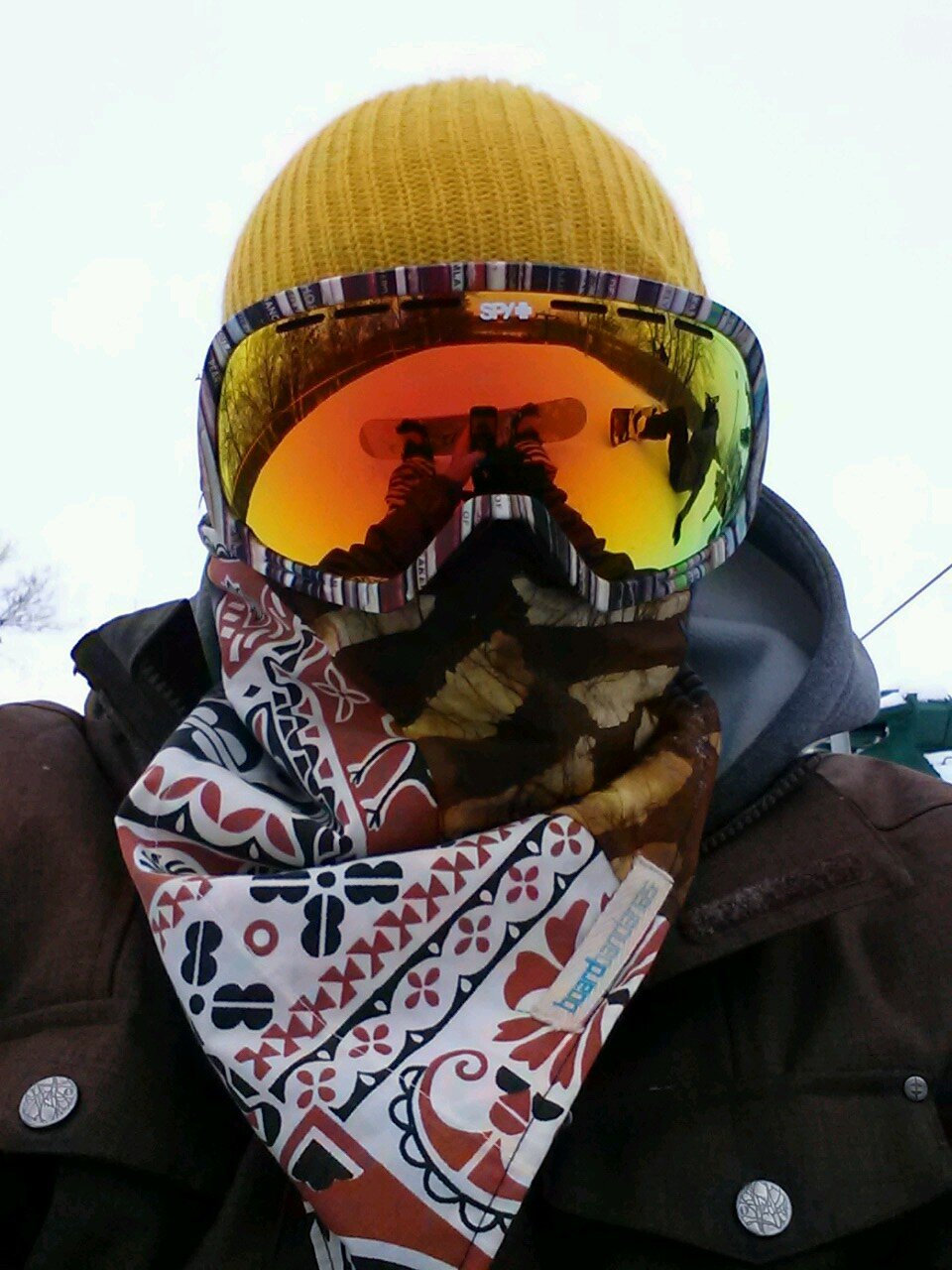 IfThPriceIsRite's profile picture. 