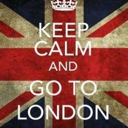 valeria45692419's profile picture. 