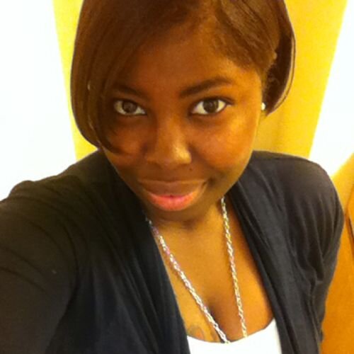 XI•LXXXVIII ( #Scorpio )
SC Born & Raised
#Army (Vet)

What I am, you're not, and what you are, I'm not #BeOriginal