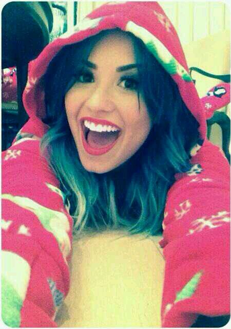 Ireland needs DEMI