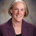 Kathi Shaw - @kathi_shaw - Twitter