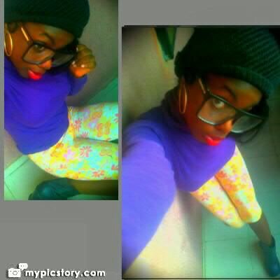 I don't need to put anything here. Follow me and I'll follow back. ♬15♬ unfollow me & Get unfollowed!