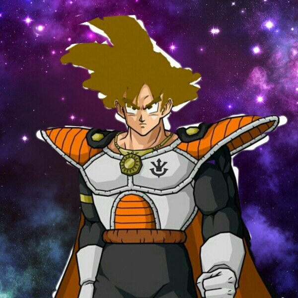 I'm the King Valoz, a fierce warrior! I rule Gamtra with @QueenOfGamtra, @MotherOfValoz, @GamtrainKing, @PrinceZaiko, and @PrinceValax. Kids:2. #26 #GamtraRP