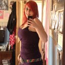 olivia cunningham - @lilsxcliby2 - Twitter