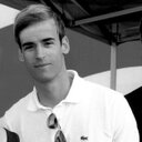 Patrick Wedding - @Patrick_Wedding - Twitter