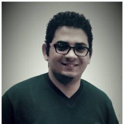 Software Engineer