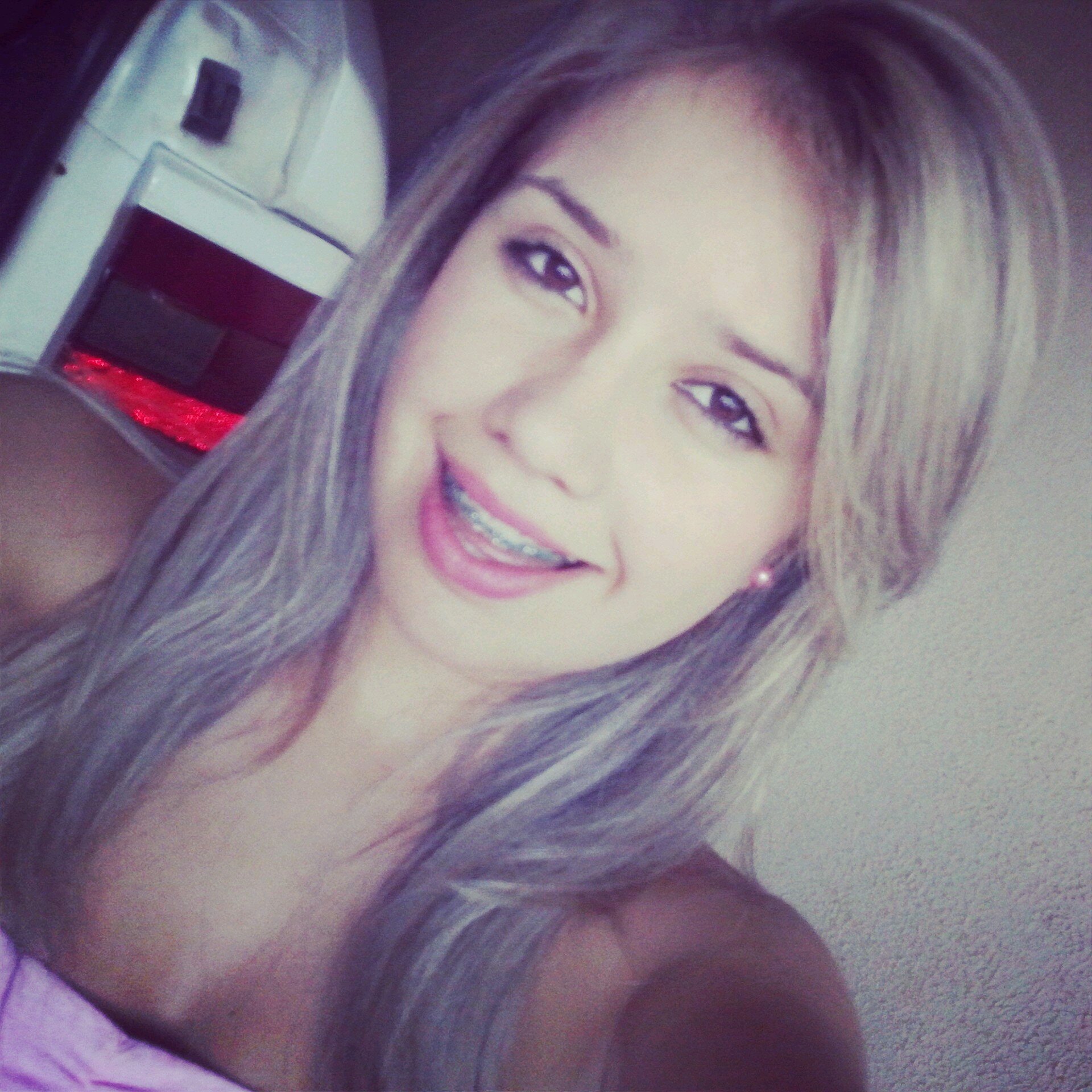 @B3B3Z1NH4 ♥