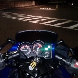 keferoni's profile picture. 