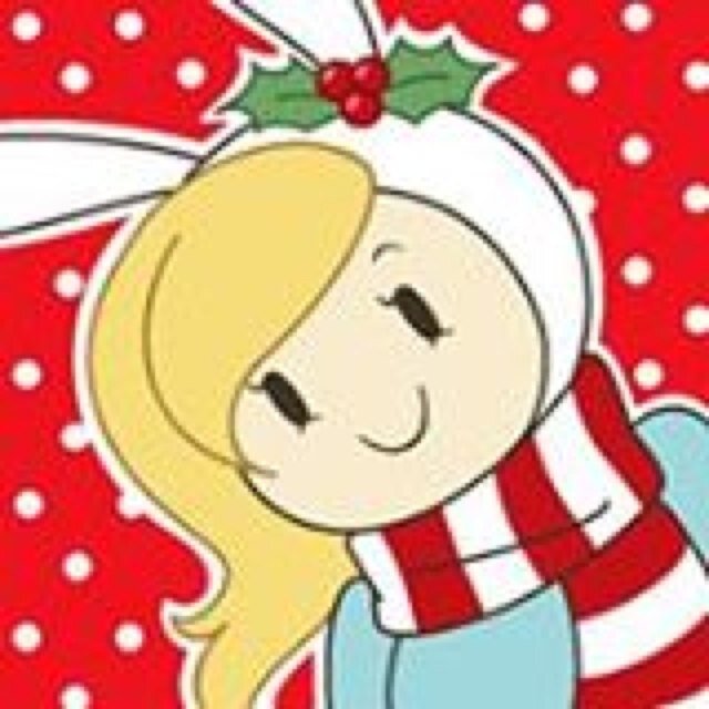 Hey im Fionna! I kick butt with my sis Cake the Cat! Marshall Lee stop scaring Cake! Oh and Ice Queen stay away from PG! Bf-@JeanTheDjinn