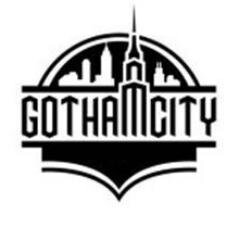 Welcome to Gotham City. The home of many creatures of the night. Check the site below to find out more and how to join.. {RP}
