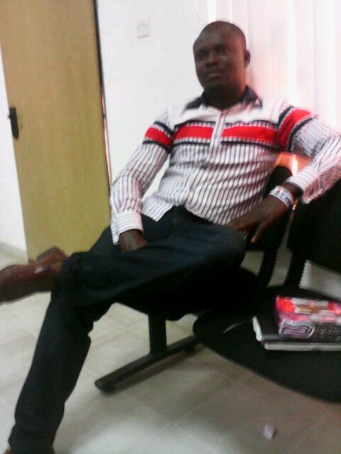 Cul and gettle