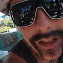 Daniel Polkinghorne - @Piltchard69 - Twitter