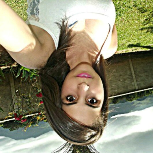 Mãe ♥ Eduardo  ♥