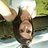 menina_ciumis's profile image