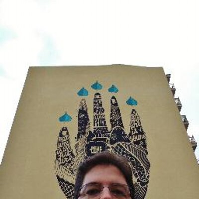 FontanilloMan's profile image