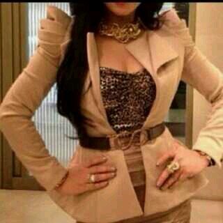 Ilove my live