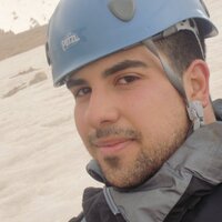 Murat Gündoğdu (@murgundo) 's Twitter Profile