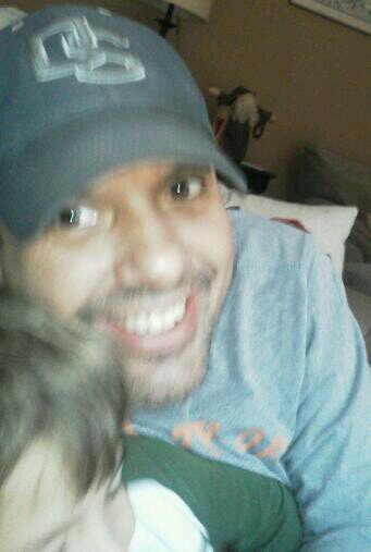 Speak Truth to Power. Because Truth is Golden. Stay Engaged and Relevant.. Son Spencer is  my Life & Shadow too.