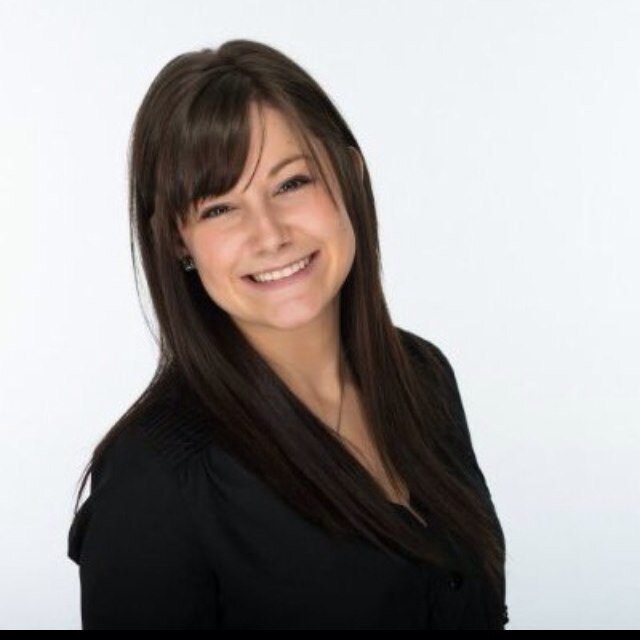 Interior Designer at Spacial Effects in Langley.