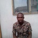 Mohd buhari (@11buhari) Twitter