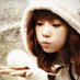 Sasya sagita (@sasyaangel) Twitter profile photo