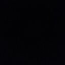 أميرههَ السبيعي * (@22_alamerh) Twitter