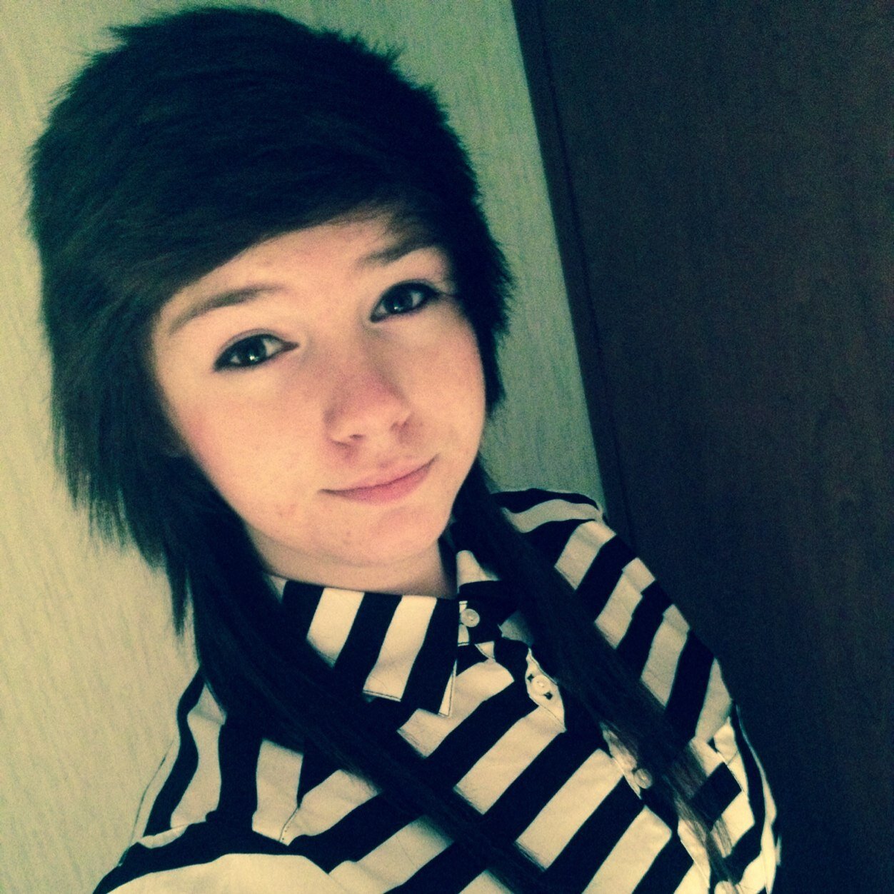 lx_faith_xl's profile picture. 13. Ofwgkta3 follow me on instagram? @poppin_b00ties I play xbox, g-t is poppinB00TIES. Have a nice day. c: