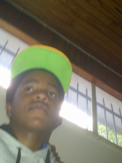 LordxVee's profile picture. 