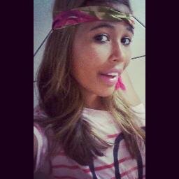 sou Neymarzete com muito orgulho com muito amor ! ♥ You Alive DL!