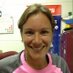 Alison Goodman (@alisong2001) Twitter profile photo