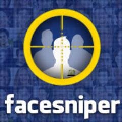facesnipers's profile picture. The Ultimate Facebook Targeting Solution