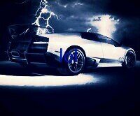 if you follow me ill follow you:)