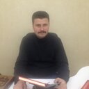 Hasan sevim (@05363872622) Twitter