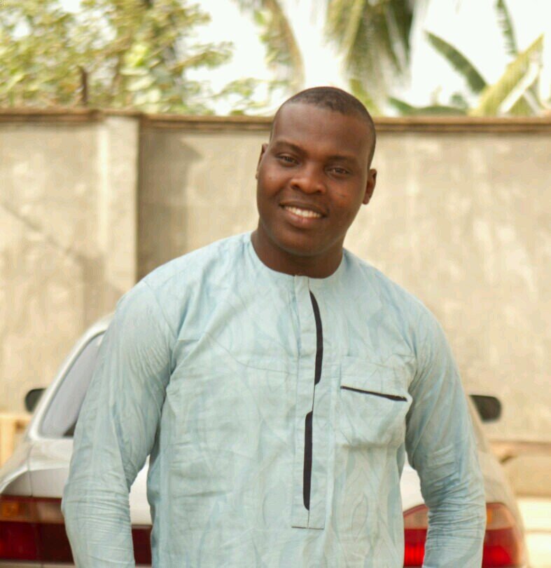 haurdaley's profile picture. 