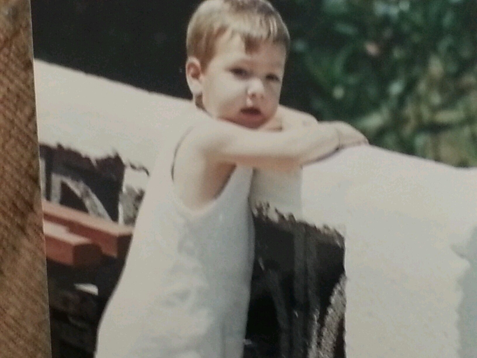 sayman_mustafa's profile picture. 