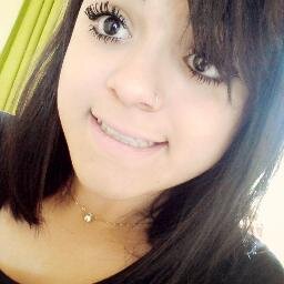 Ei, Eu estou no controle e a tua vitória já está garantida, só tenha fé.
Deus. ;*