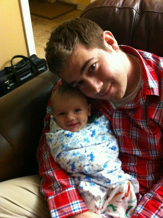 89_butler's profile picture. 