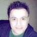 Bikram Dhawan (@bikramdhawan) Twitter profile photo