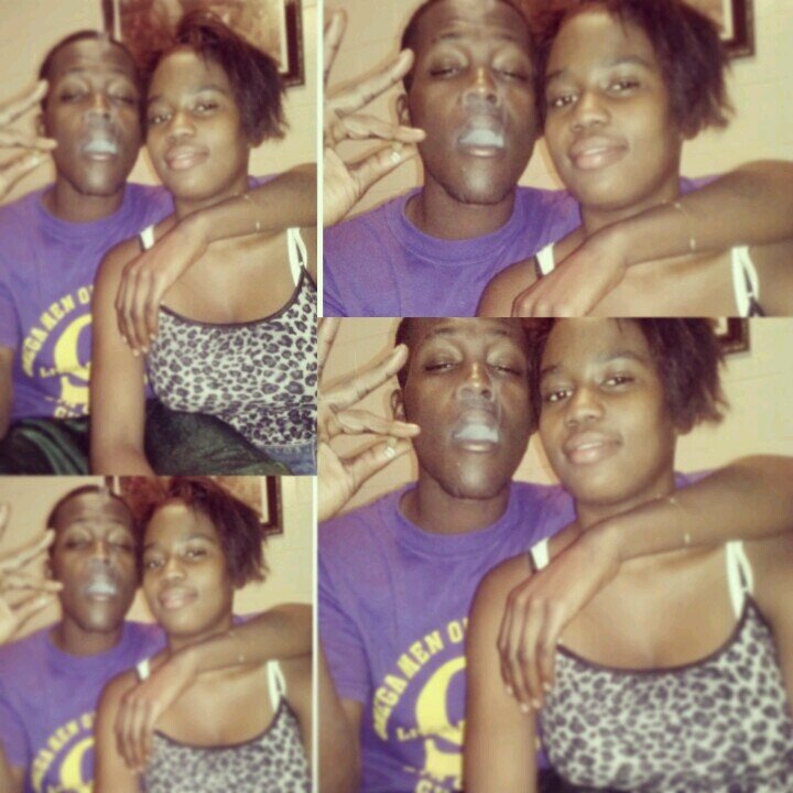 ★♡☆♥ FREE MY BESTFRIEND BRENT H:) LAviSH lyfe ♥♫ * ♡THUGG♡Sagittarius ♡ Follow i Ah Follow back :) ♫ 
!-Anywhere nhd' everywheree♡