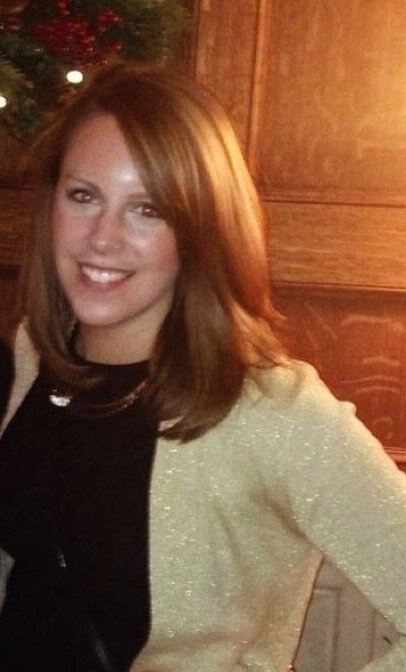 Caseywhit11's profile picture. Live your best life!