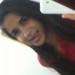 Swiftie 13 S2