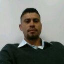 Roger Medrano - @medranoroger85 - Twitter