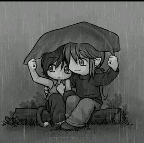 سبحان الله وبحمده♥