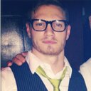 Andrew Buehler - @AndyBuehler - Twitter