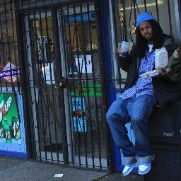 RACK$ Movement #Free A.P. #chasin my chalupa on the road to riches, being the best father I can be, droppin the realist music coming out of #Seattle WA