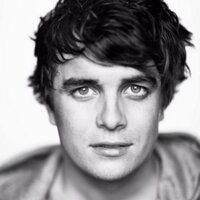 Tom Sword (@thomassword) Twitter profile photo