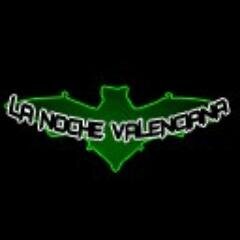 EVENTOS_VLC's profile picture. siguenos en @MIGO_VLC