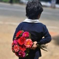 ʚ̛ɞ وَ عَلىْ أوْتَارْ الْراحَہ ، يُحْكَىْ أنَّ ذِكْرَكَ يَ اللـہ جُزءً مِنْهَاʚ̛ɞ
                                  
              Äънa   ↪♡↩sαυdί ᗩαяαвí 