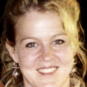 tammylee_mc's profile picture. Director of Transportation,                   
Bryson & Associates